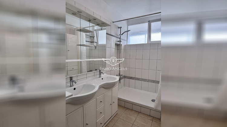 Ma-Cabane - Vente Appartement Montpellier, 71 m²