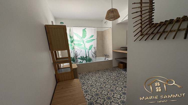 Ma-Cabane - Vente Appartement Montpellier, 61 m²