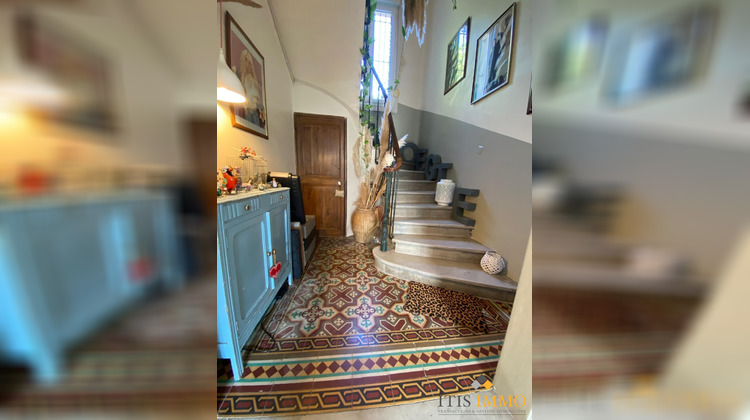 Ma-Cabane - Vente Appartement Montpellier, 116 m²