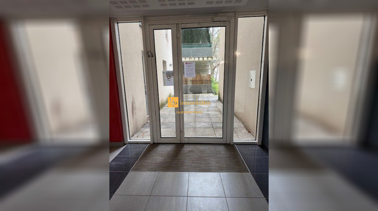 Ma-Cabane - Vente Appartement Montpellier, 48 m²