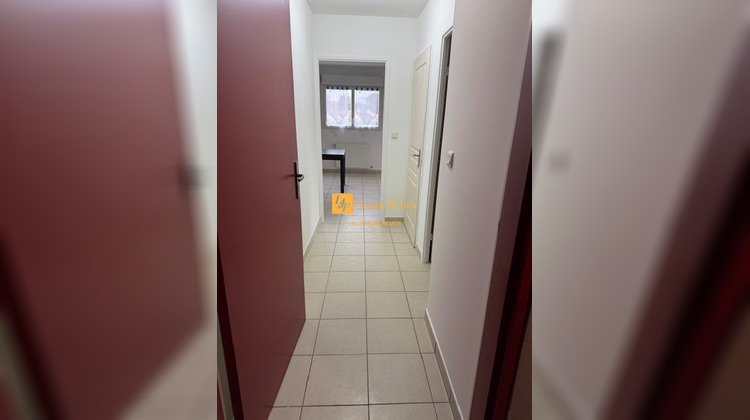 Ma-Cabane - Vente Appartement Montpellier, 48 m²