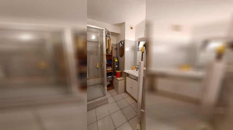 Ma-Cabane - Vente Appartement MONTPELLIER, 53 m²