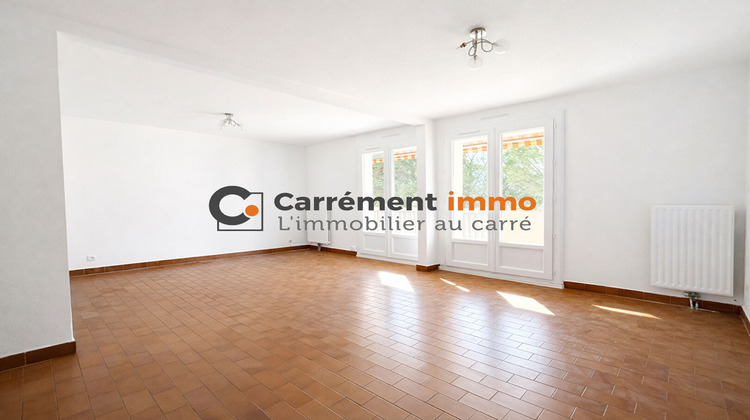 Ma-Cabane - Vente Appartement MONTPELLIER, 84 m²