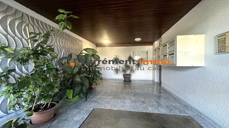 Ma-Cabane - Vente Appartement MONTPELLIER, 84 m²