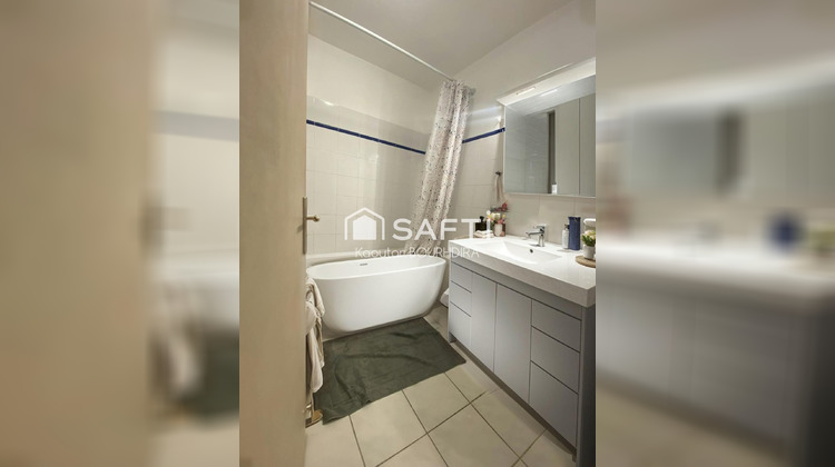 Ma-Cabane - Vente Appartement Montpellier, 47 m²