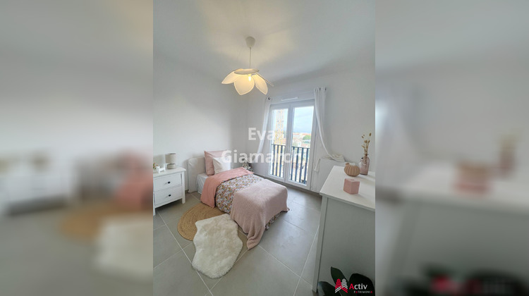 Ma-Cabane - Vente Appartement Montpellier, 111 m²