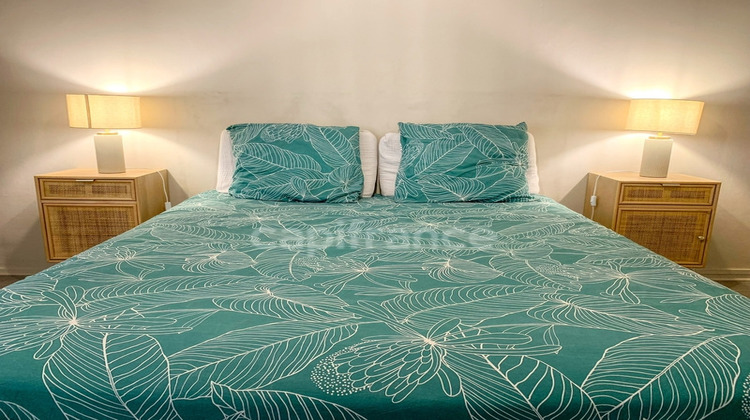 Ma-Cabane - Vente Appartement MONTPELLIER, 82 m²