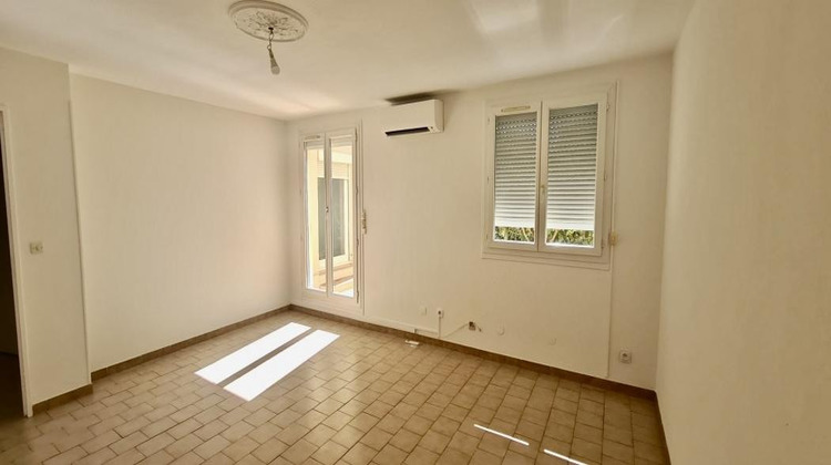 Ma-Cabane - Vente Appartement MONTPELLIER, 75 m²
