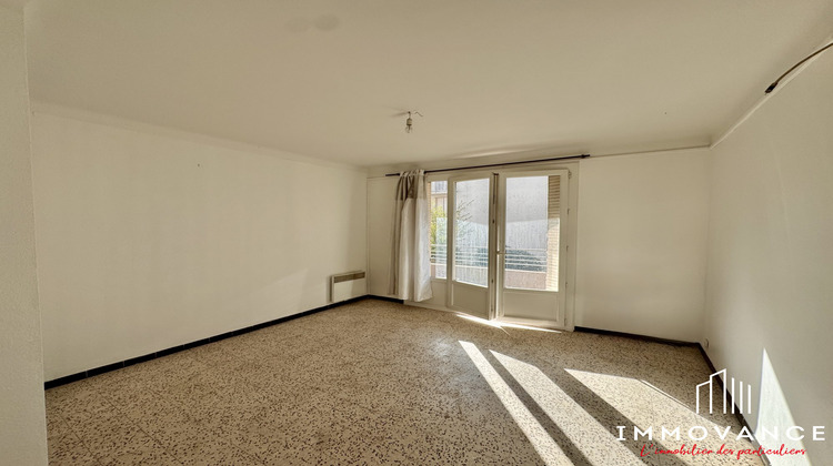Ma-Cabane - Vente Appartement Montpellier, 41 m²