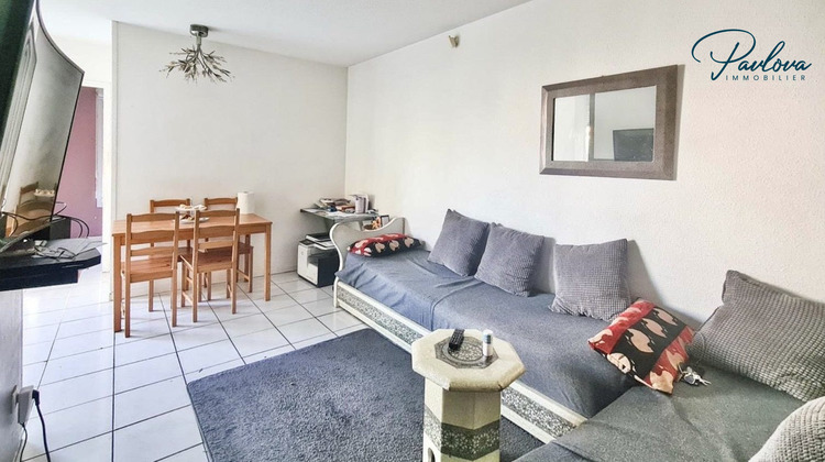 Ma-Cabane - Vente Appartement Montpellier, 67 m²