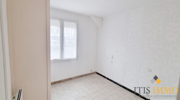 Ma-Cabane - Vente Appartement Montpellier, 49 m²