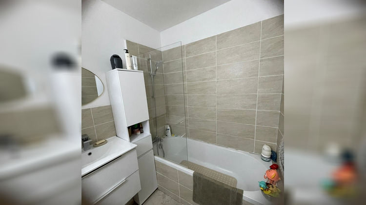 Ma-Cabane - Vente Appartement MONTPELLIER, 76 m²