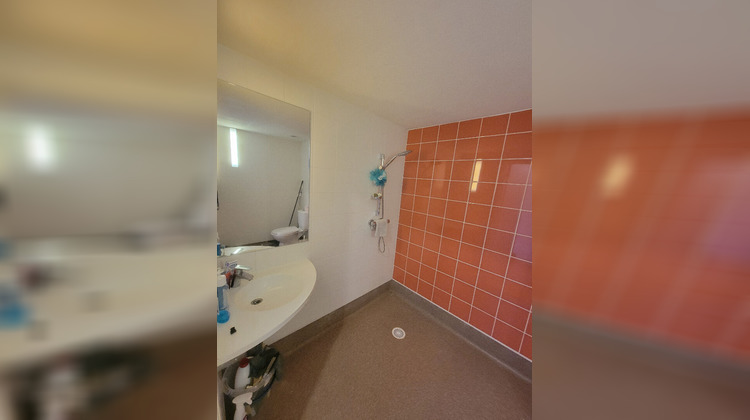 Ma-Cabane - Vente Appartement MONTPELLIER, 21 m²