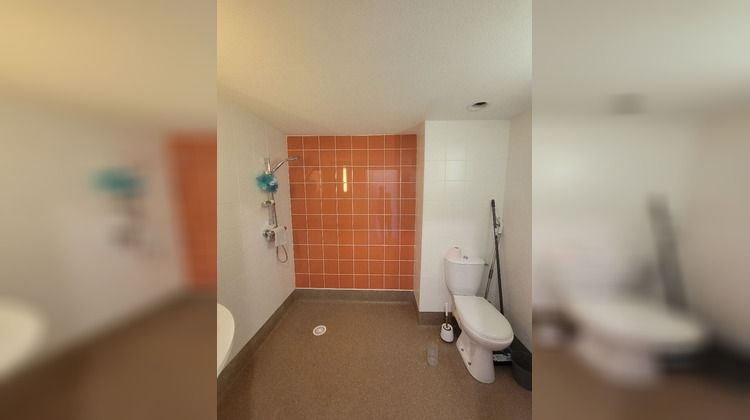 Ma-Cabane - Vente Appartement MONTPELLIER, 21 m²