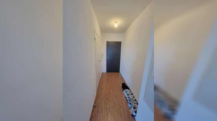 Ma-Cabane - Vente Appartement MONTPELLIER, 21 m²