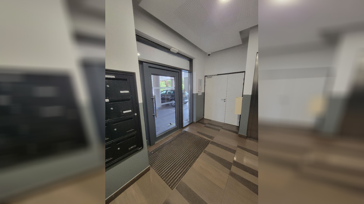 Ma-Cabane - Vente Appartement MONTPELLIER, 21 m²