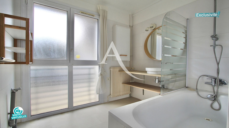 Ma-Cabane - Vente Appartement MONTPELLIER, 43 m²