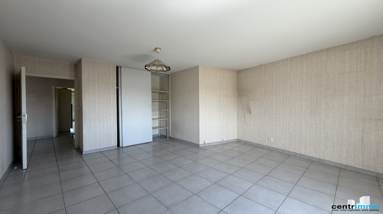 Ma-Cabane - Vente Appartement Montpellier, 126 m²