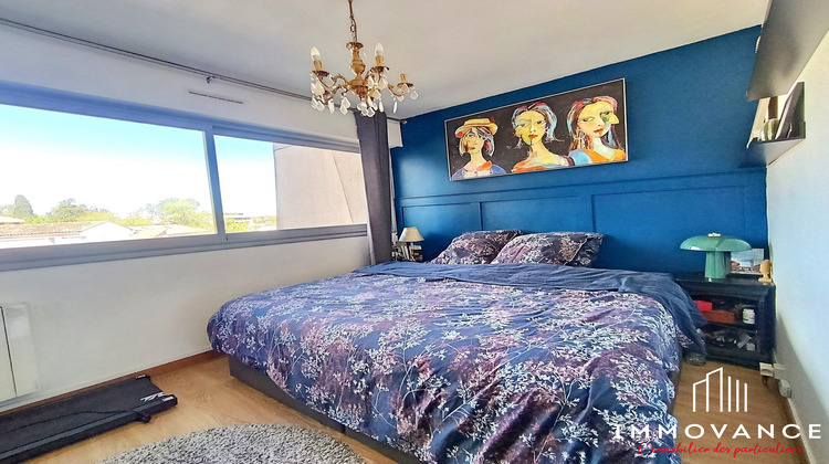 Ma-Cabane - Vente Appartement Montpellier, 49 m²