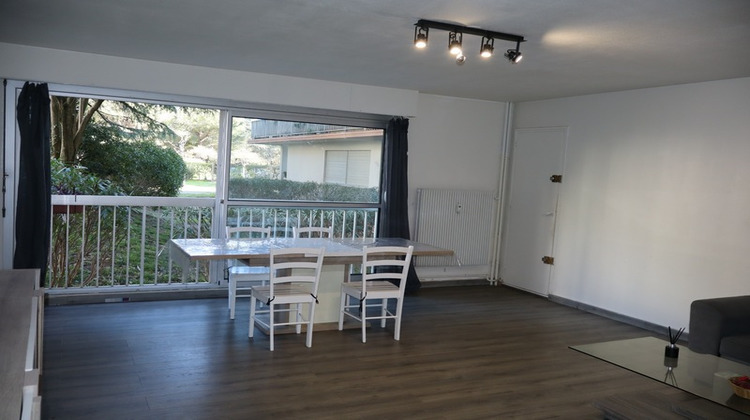 Ma-Cabane - Vente Appartement MONTPELLIER, 94 m²
