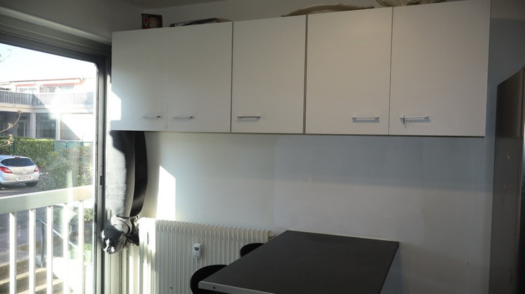 Ma-Cabane - Vente Appartement MONTPELLIER, 94 m²