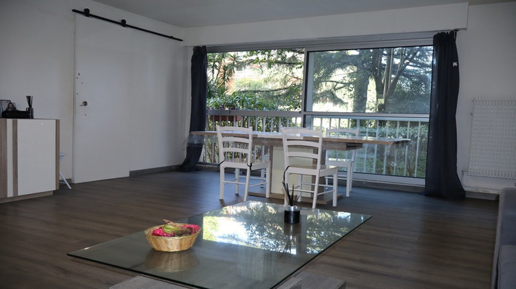 Ma-Cabane - Vente Appartement MONTPELLIER, 94 m²