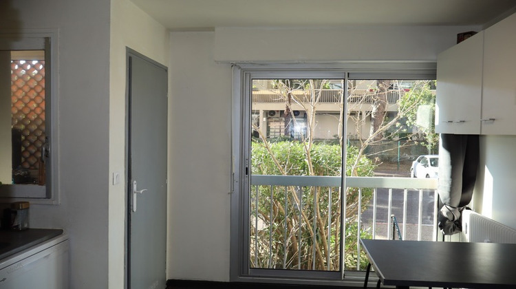 Ma-Cabane - Vente Appartement MONTPELLIER, 94 m²