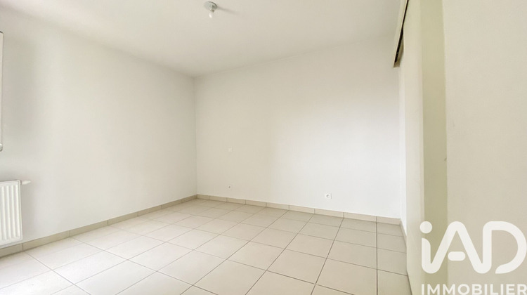 Ma-Cabane - Vente Appartement Montpellier, 40 m²