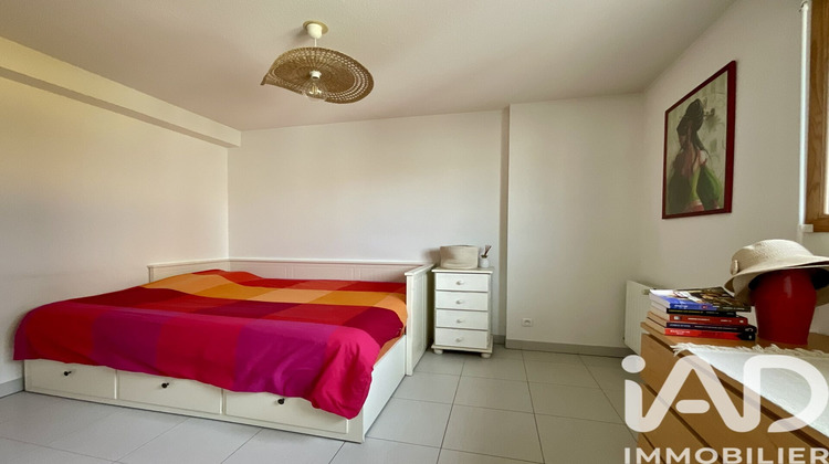 Ma-Cabane - Vente Appartement Montpellier, 78 m²