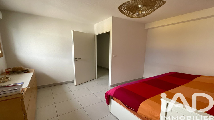 Ma-Cabane - Vente Appartement Montpellier, 78 m²