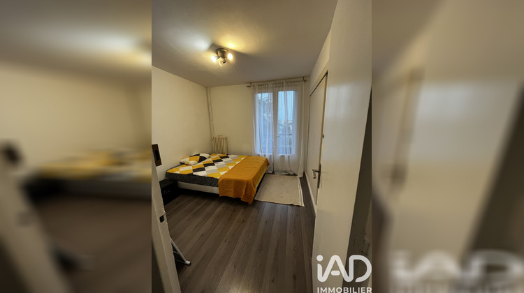 Ma-Cabane - Vente Appartement Montpellier, 68 m²