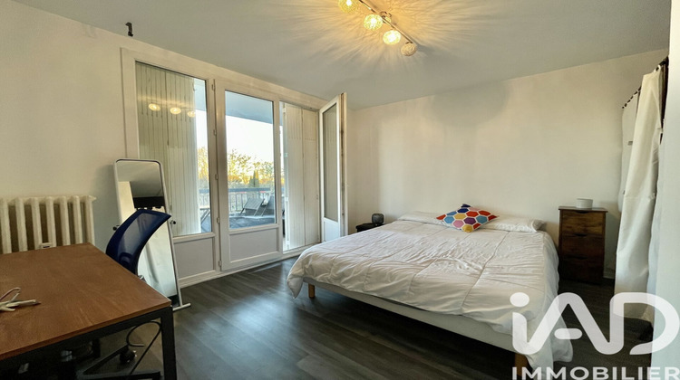 Ma-Cabane - Vente Appartement Montpellier, 68 m²