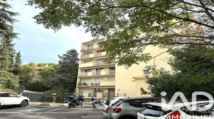 Ma-Cabane - Vente Appartement Montpellier, 87 m²