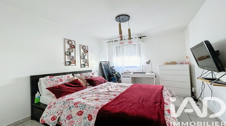 Ma-Cabane - Vente Appartement Montpellier, 65 m²