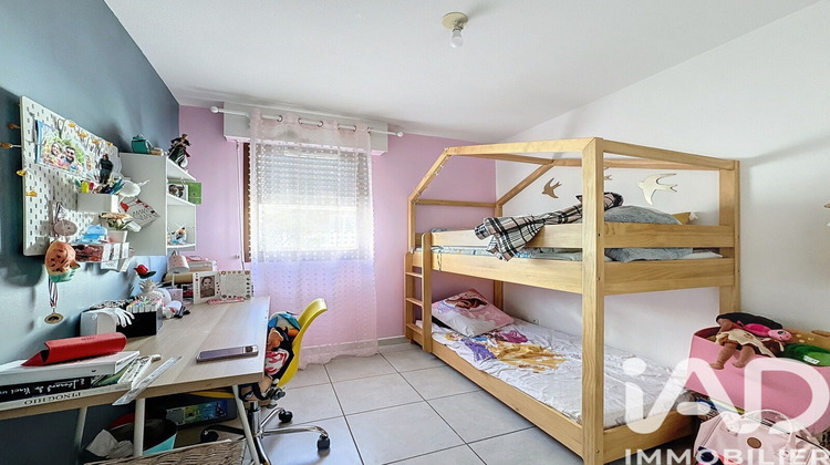 Ma-Cabane - Vente Appartement Montpellier, 65 m²