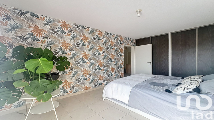 Ma-Cabane - Vente Appartement Montpellier, 69 m²