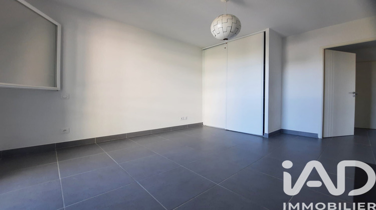 Ma-Cabane - Vente Appartement Montpellier, 62 m²