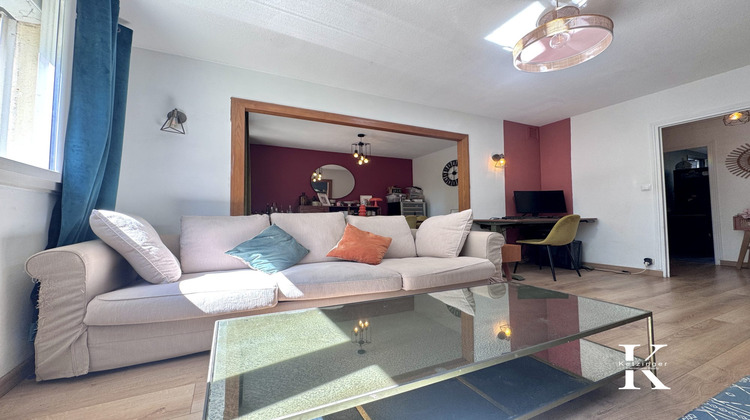 Ma-Cabane - Vente Appartement Montpellier, 72 m²