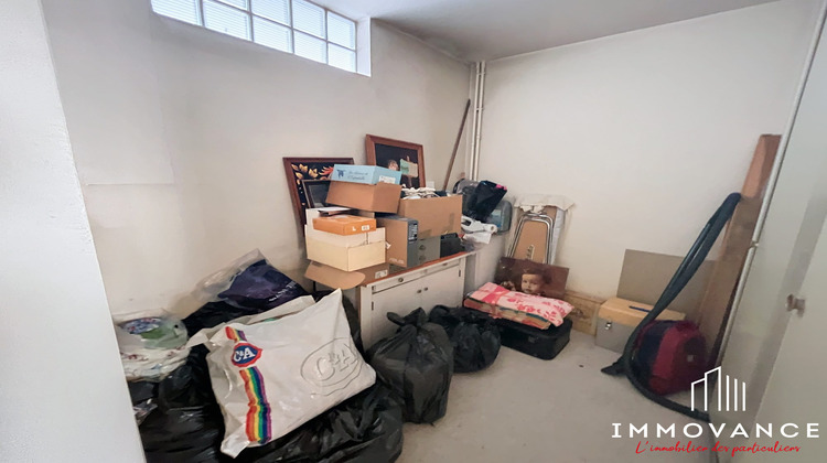 Ma-Cabane - Vente Appartement Montpellier, 79 m²