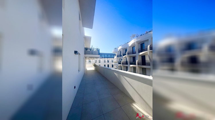Ma-Cabane - Vente Appartement Montpellier, 99 m²