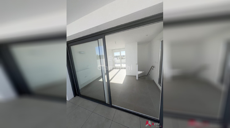 Ma-Cabane - Vente Appartement Montpellier, 111 m²