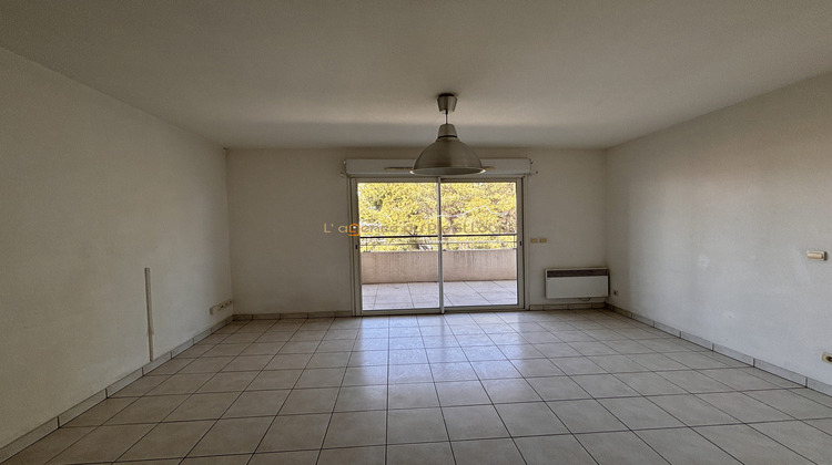 Ma-Cabane - Vente Appartement Montpellier, 37 m²