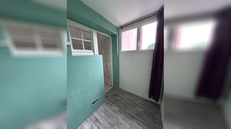 Ma-Cabane - Vente Appartement MONTPELLIER, 34 m²