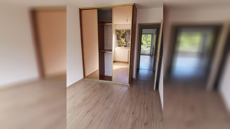Ma-Cabane - Vente Appartement Montpellier, 83 m²