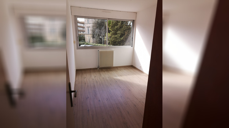 Ma-Cabane - Vente Appartement Montpellier, 83 m²