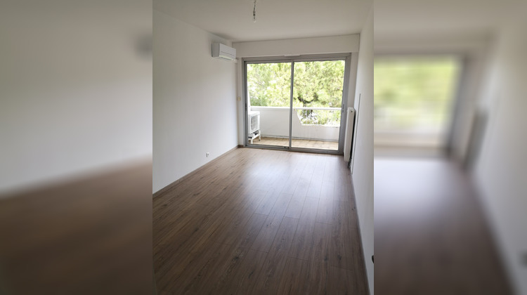 Ma-Cabane - Vente Appartement Montpellier, 83 m²
