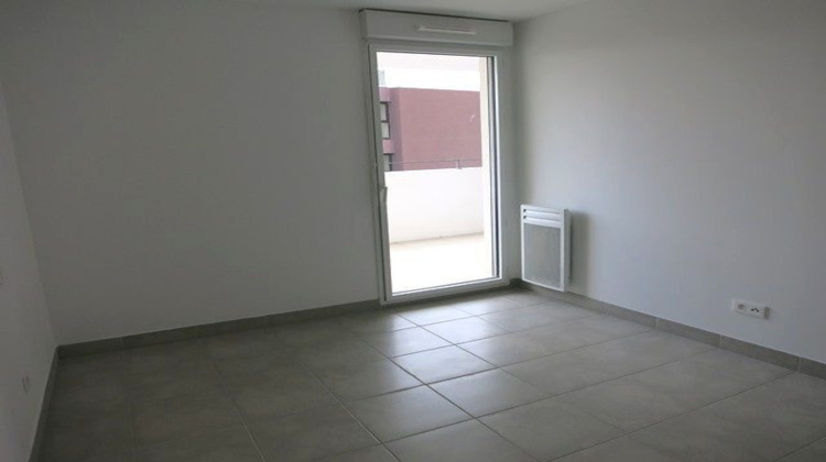 Ma-Cabane - Vente Appartement Montpellier, 42 m²
