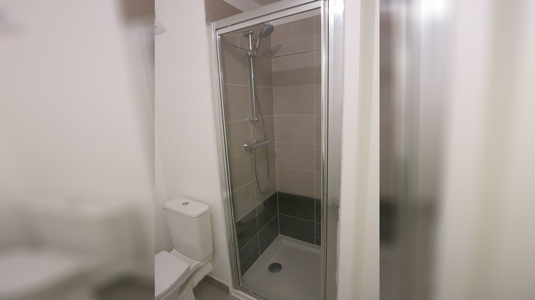 Ma-Cabane - Vente Appartement Montpellier, 42 m²