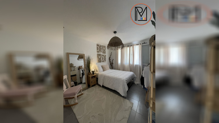 Ma-Cabane - Vente Appartement Montpellier, 67 m²