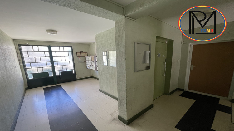 Ma-Cabane - Vente Appartement Montpellier, 67 m²